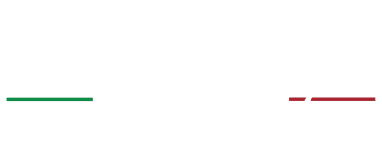 Sale e Pepe logo
