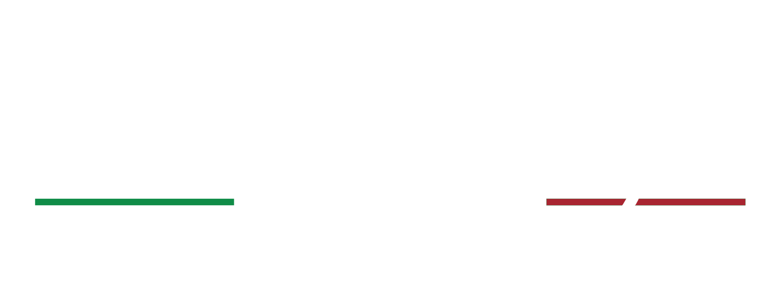 Logo Sale e Pepe